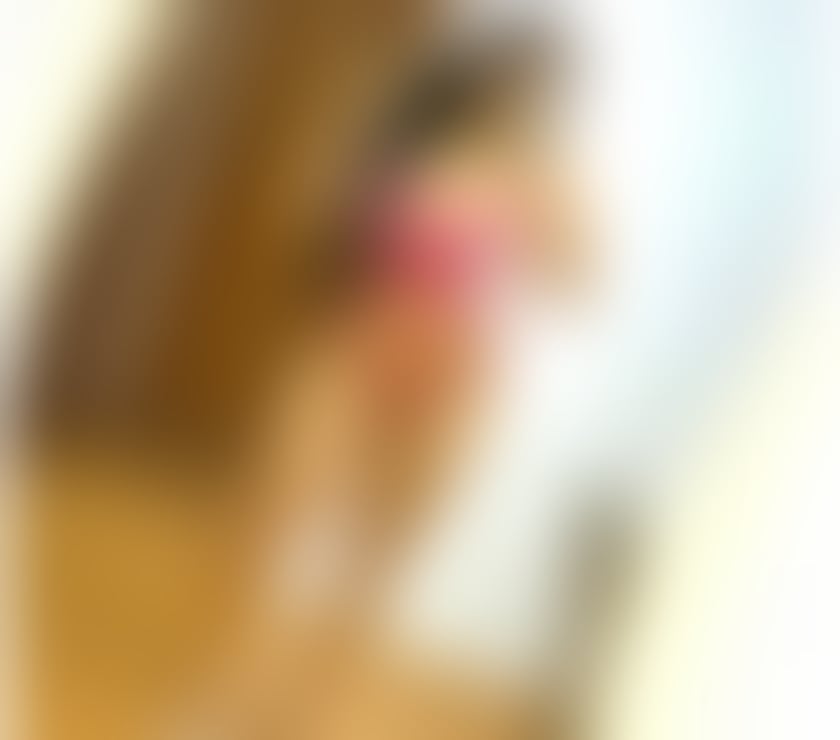 Escorts West Midlands Coventry - Photos for ARIA NEW HERE ❤️ BIG ASS 100% REAL PIC ❤️🇧🇷