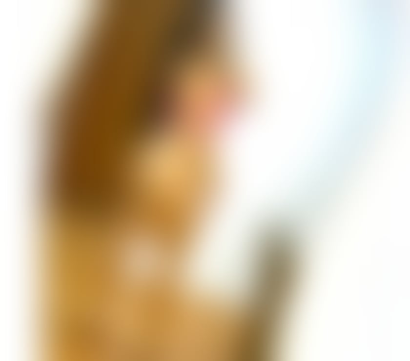 Escorts West Midlands Coventry - Photos for ARIA NEW HERE ❤️ BIG ASS 100% REAL PIC ❤️🇧🇷