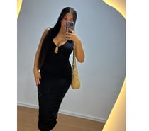 ARIA NEW HERE ❤️ BIG ASS 100% REAL PIC ❤️🇧🇷