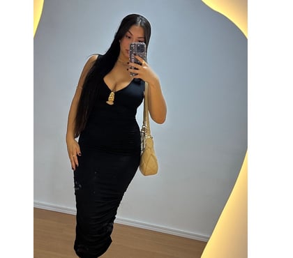 Escorts Coventry City Centre Coventry - Photos for ARIA NEW HERE ❤️ BIG ASS 100% REAL PIC ❤️🇧🇷