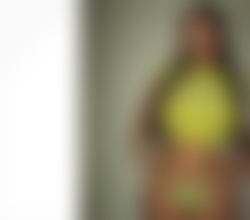 🍒 HOT KARINA 🍒💯🔥🔥