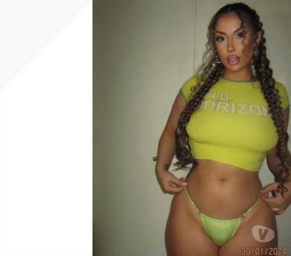 Escorts Enfield Town Enfield - Photos for 🍒 HOT KARINA 🍒💯🔥🔥