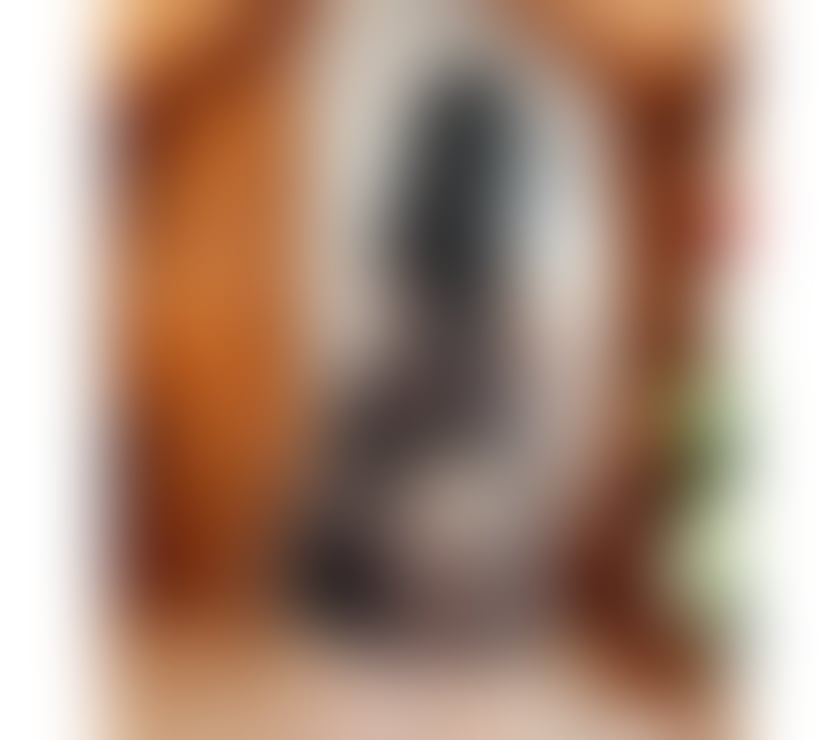  Escorts Carlisle Cumberland - Photos for 🌸 New Peachy body massage 🌸