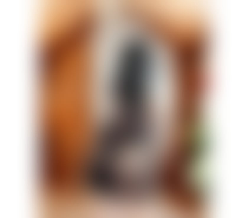 🌸 New thai Peachy from Thailand 🌸