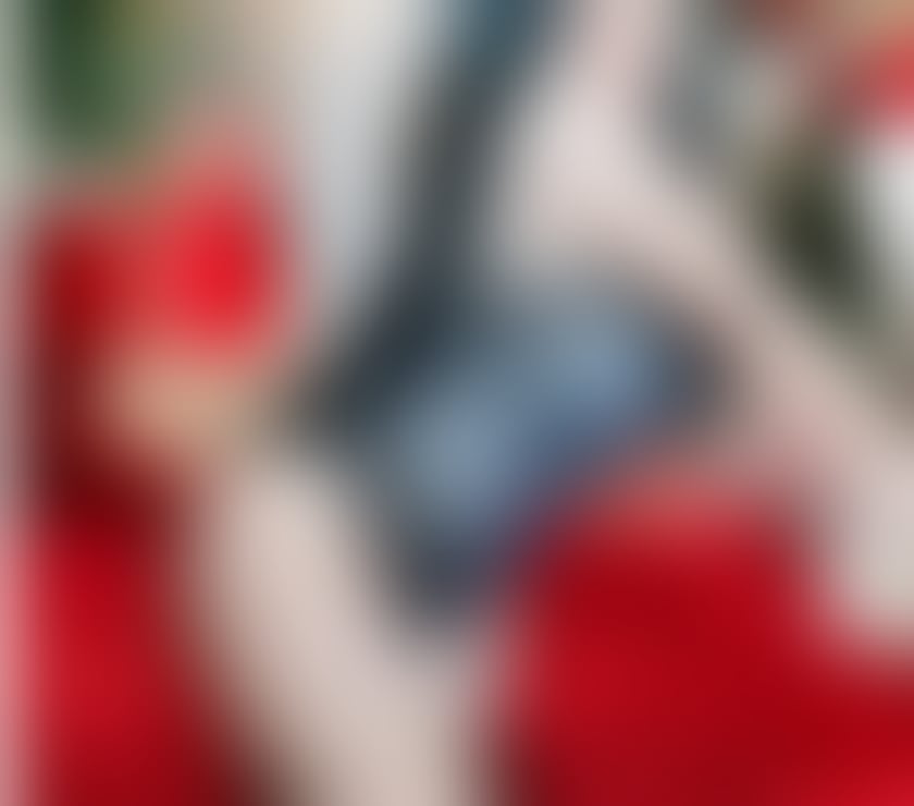 Escorts Cumberland Carlisle - Cumberland - Photos for 🌸 New thai Peachy from Thailand 🌸