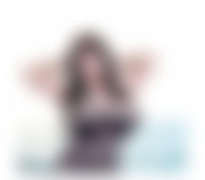 Escorts Cumberland Carlisle - Cumberland - Photos for 🌸 New thai Peachy from Thailand 🌸