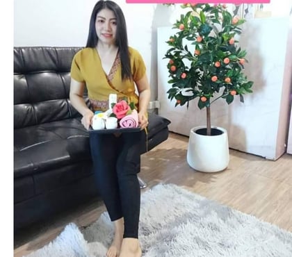  Escorts Carlisle Cumberland - Photos for 🌸 New Peachy body massage 🌸