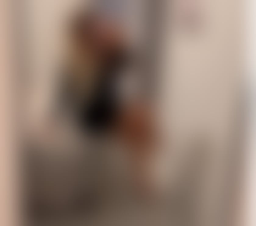 Escorts Bognor Regis Arun - Photos for Bianca blond hair🥰🥰🥰🥰🥰