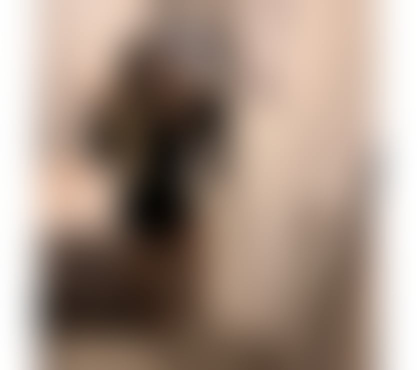 Escorts Bognor Regis Arun - Photos for Bianca blond hair🥰🥰🥰🥰🥰