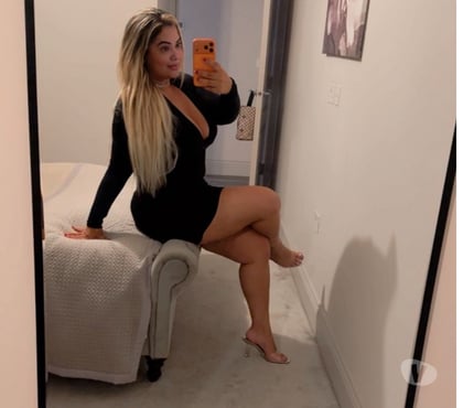 Escorts Bognor Regis Arun - Photos for Bianca blond hair🥰🥰🥰🥰🥰