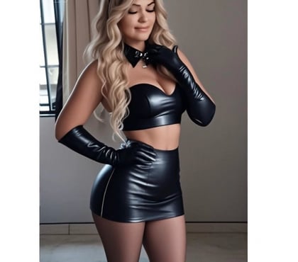 Escorts Bognor Regis Arun - Photos for Bianca blond hair🥰🥰🥰🥰🥰