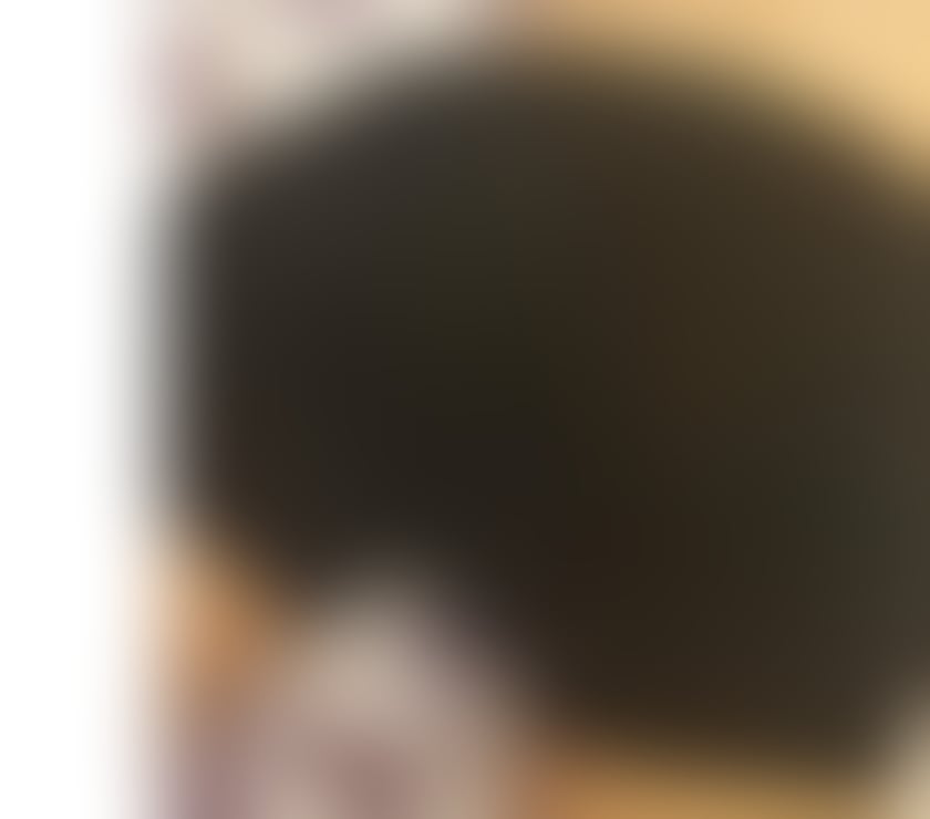 Gay escorts Woodside Aberdeen - Photos for Aberdeencitymassage