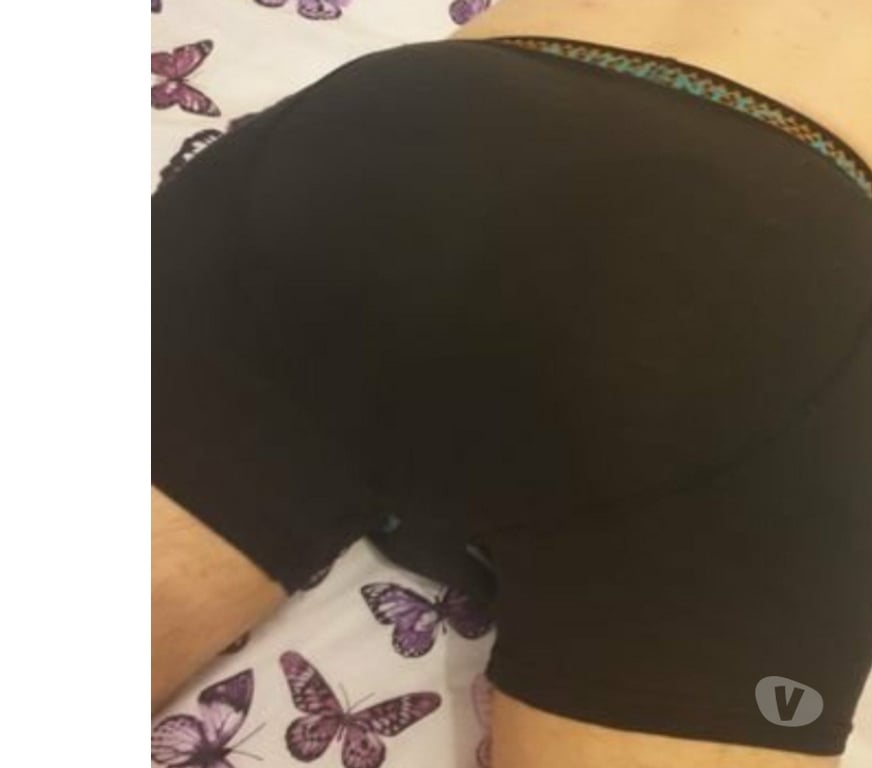  Gay massage Aberdeen Woodside - Aberdeen - Photos for Aberdeencitymassage