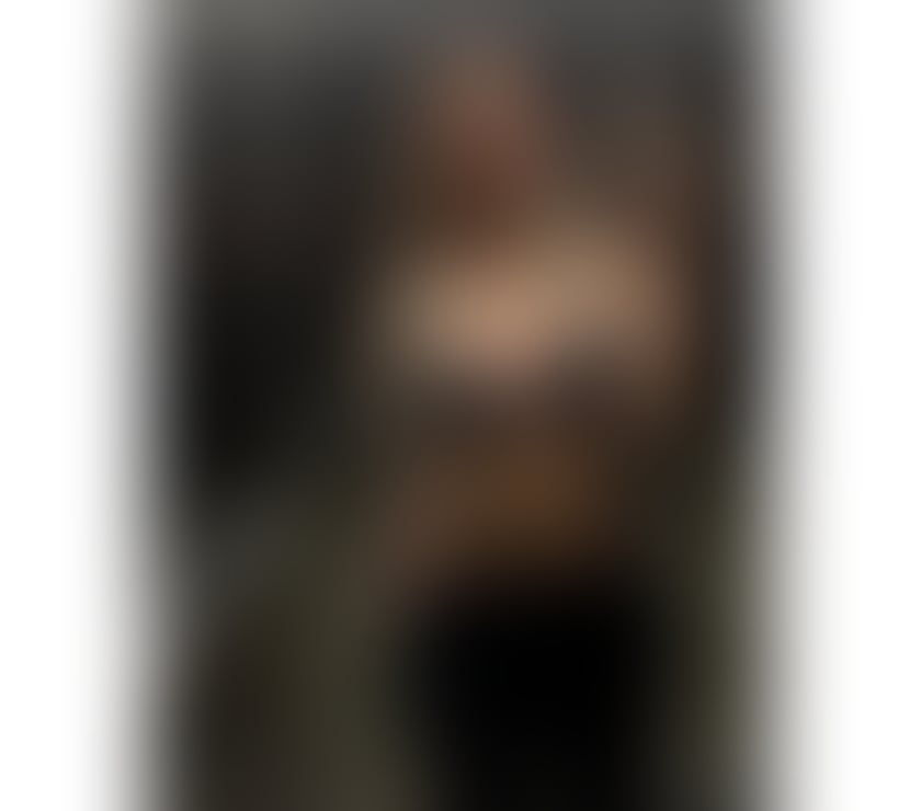 JULIA😍🌹NEW HERE 100% REAL ❤️‍🔥