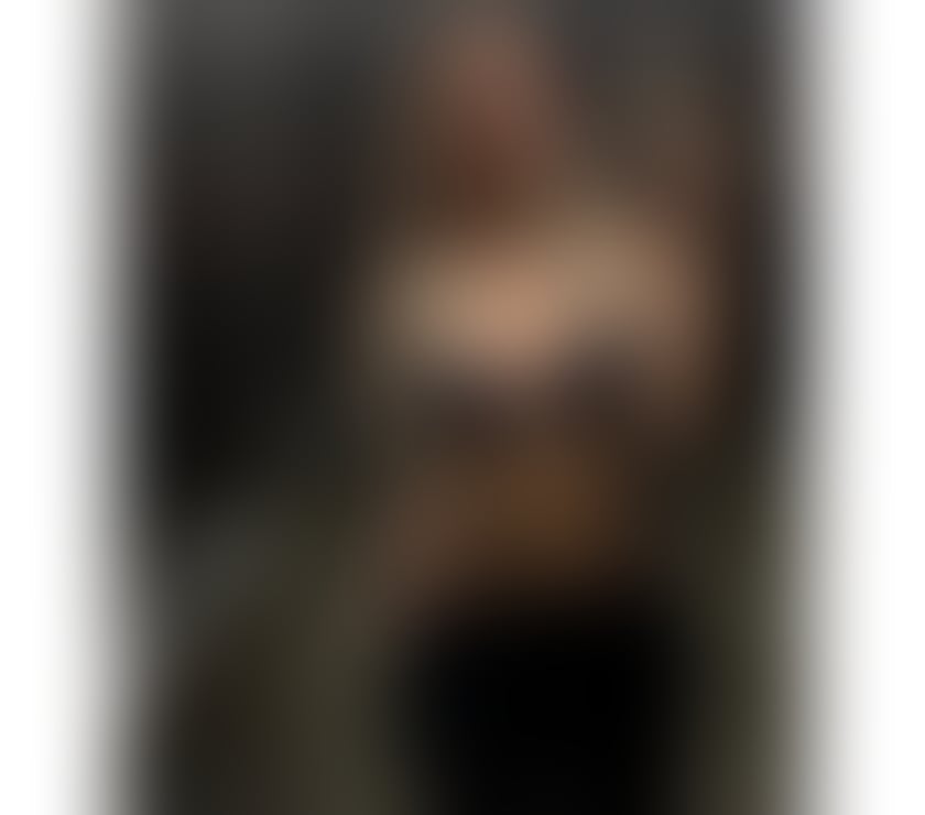 JULIA😍🌹NEW HERE 100% REAL ❤️‍🔥