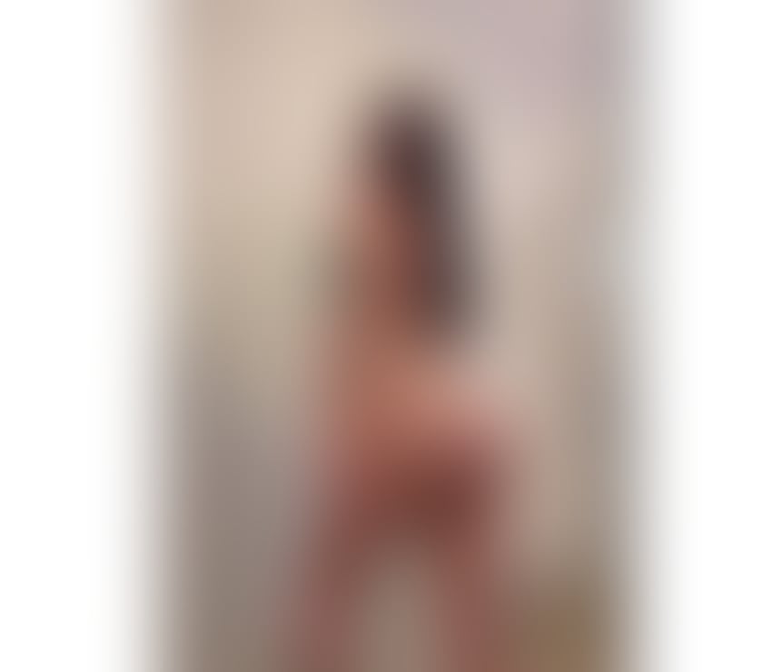 Escorts Seven Sisters North London - Photos for 💕⭐ VITÓRIA STAR THE BEST EXPERIENCE AVIALABE NOW ✨