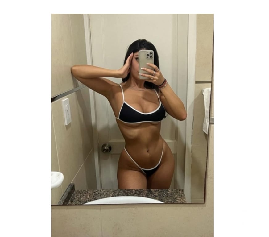 Escorts North London Seven Sisters - North London - Photos for AMANDA NEW IN TOWN 🚨💋❌❤️GFE🔥NO RUSH🥵