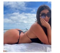 AMANDA NEW IN TOWN 🚨💋❌❤️GFE🔥NO RUSH🥵