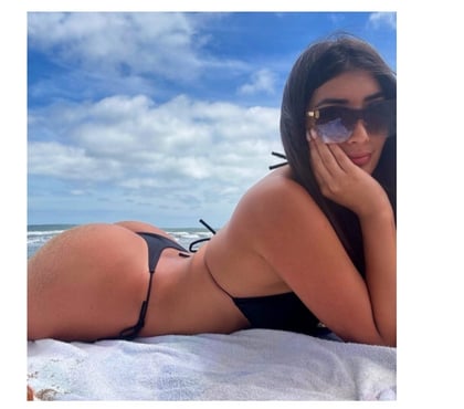 Escorts Seven Sisters North London - Photos for AMANDA NEW IN TOWN 🚨💋❌❤️GFE🔥NO RUSH🥵