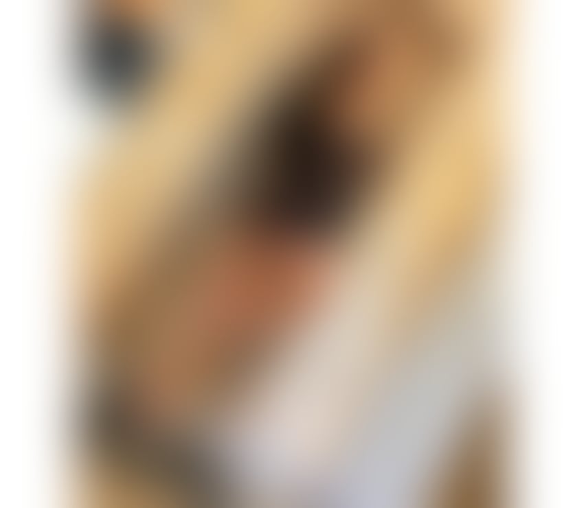 Escorts Warwickshire Nuneaton and Bedworth - Photos for 100% i,m Ella💖Just Outcalls ! slim ! top ! sexy‼️