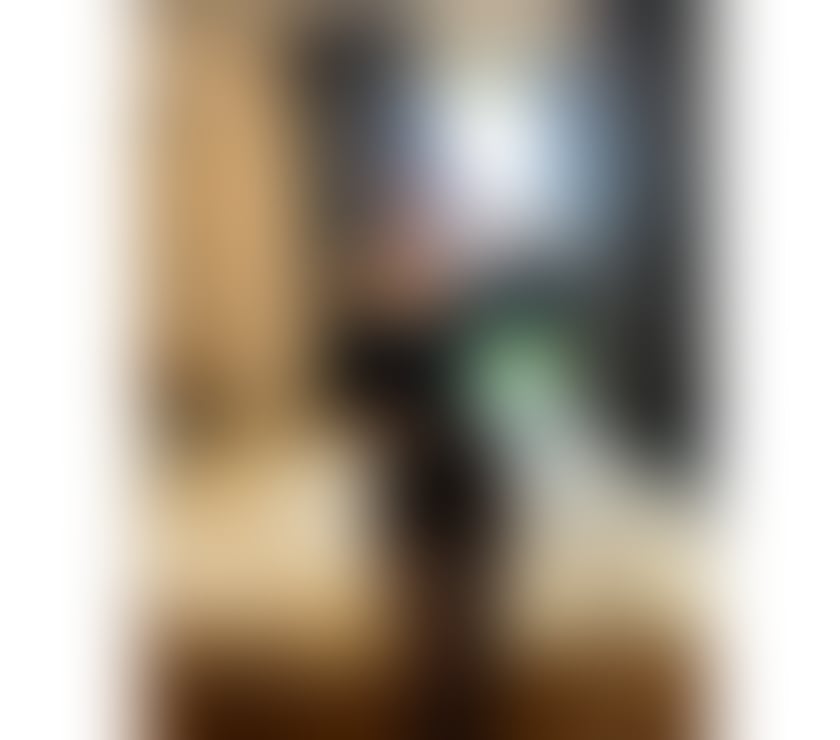 Escorts Warwickshire Nuneaton and Bedworth - Photos for 100% i,m Ella💖Just Outcalls ! slim ! top ! sexy‼️