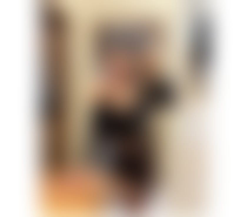 Escorts Warwickshire Nuneaton and Bedworth - Photos for 100% i,m Ella💖Just Outcalls ! slim ! top ! sexy‼️