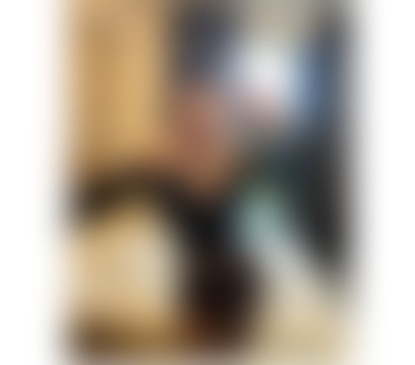 Escorts Warwickshire Nuneaton and Bedworth - Photos for 100% i,m Ella💖Just Outcalls ! slim ! top ! sexy‼️