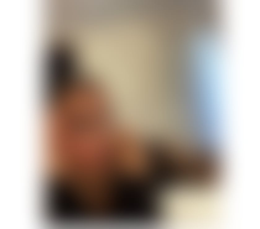 100% i,m Ella💖Just Outcalls ! slim ! top ! sexy‼️