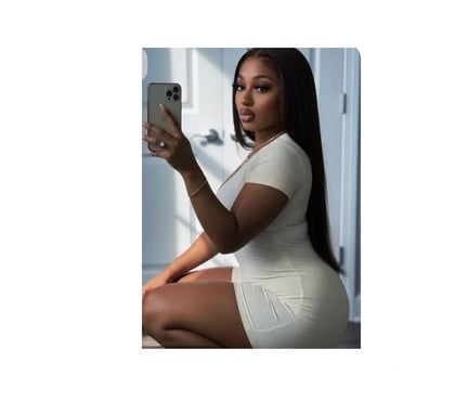 Escorts Laindon Basildon - Photos for Beautiful and discreet girl😍call me baby❤️