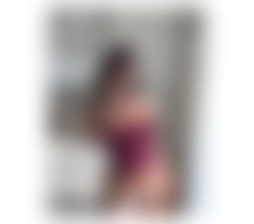 Escorts West London Hammersmith - West London - Photos for TOP MODEL🔝NEW ARRIVAL 🛬PERFECT BODY🍑PARTY