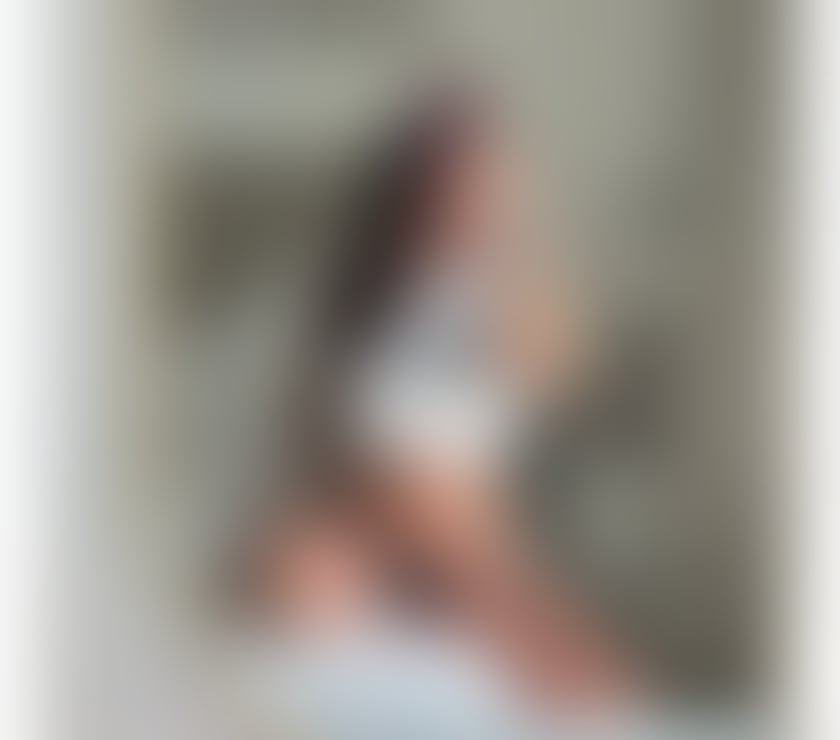 Escorts West London Hammersmith - West London - Photos for TOP MODEL🔝NEW ARRIVAL 🛬PERFECT BODY🍑PARTY