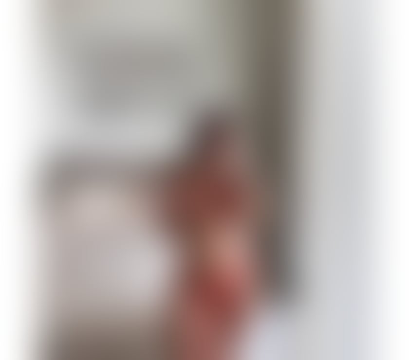 Escorts West London Hammersmith - West London - Photos for TOP MODEL🔝NEW ARRIVAL 🛬PERFECT BODY🍑PARTY