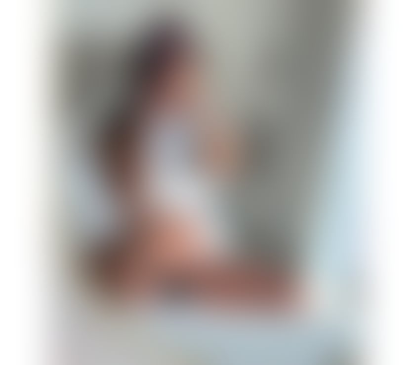 Escorts West London Hammersmith - West London - Photos for TOP MODEL🔝NEW ARRIVAL 🛬PERFECT BODY🍑PARTY