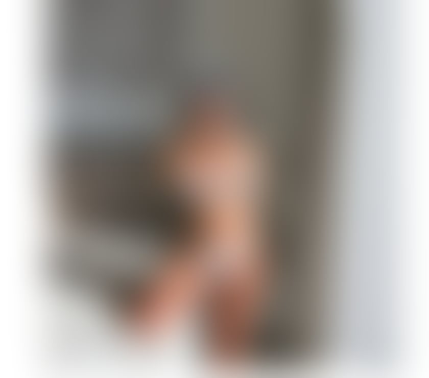 Escorts West London Hammersmith - West London - Photos for TOP MODEL🔝NEW ARRIVAL 🛬PERFECT BODY🍑PARTY