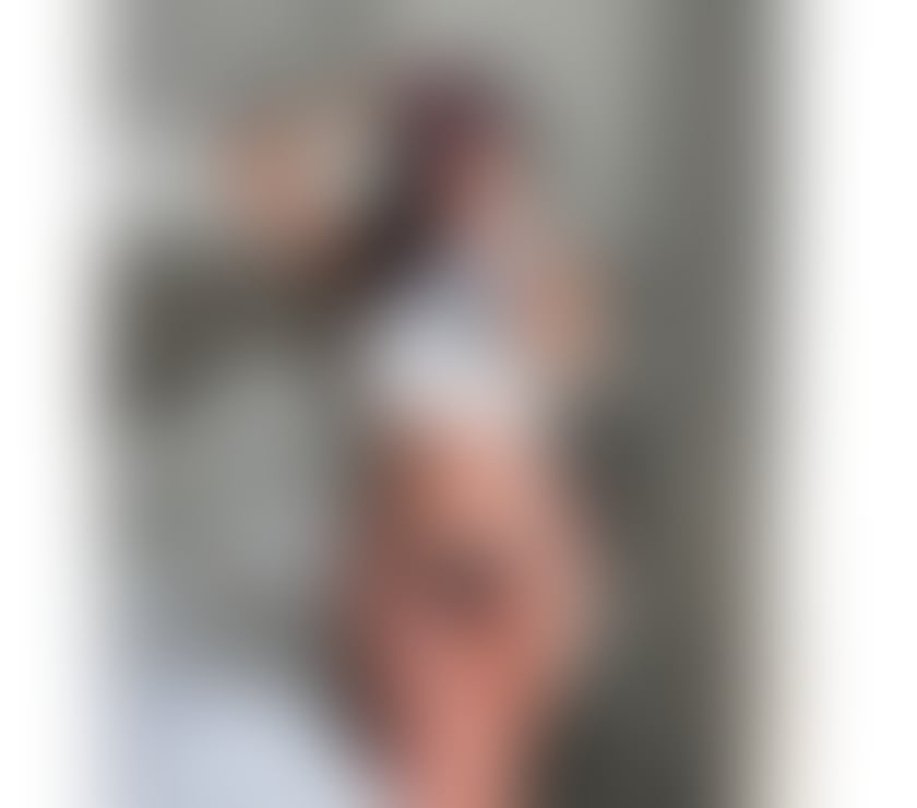 Escorts West London Hammersmith - West London - Photos for TOP MODEL🔝NEW ARRIVAL 🛬PERFECT BODY🍑PARTY