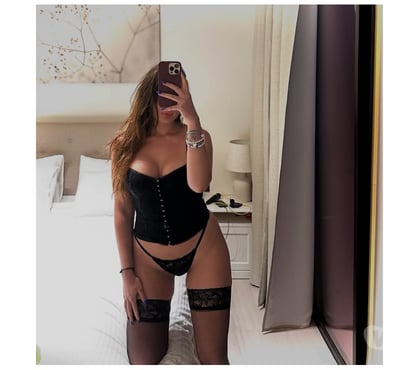 Escorts Hammersmith West London - Photos for TOP MODEL🔝NEW ARRIVAL 🛬PERFECT BODY🍑PARTY