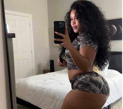 Escorts and Massages Manchester City Centre Manchester - Photos for Camila 🍆 BJ without 🍆 party girl 💦 real 📸