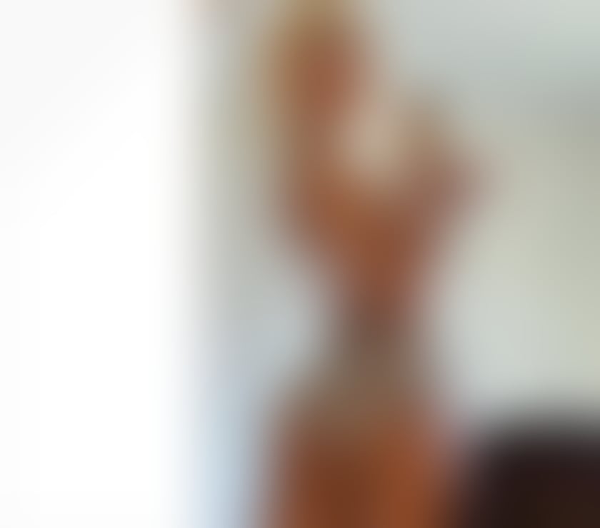 Escorts and Massages Enfield Town Enfield - images_alt_text 🍭 SWEET LUCY 🍭🔥❤️