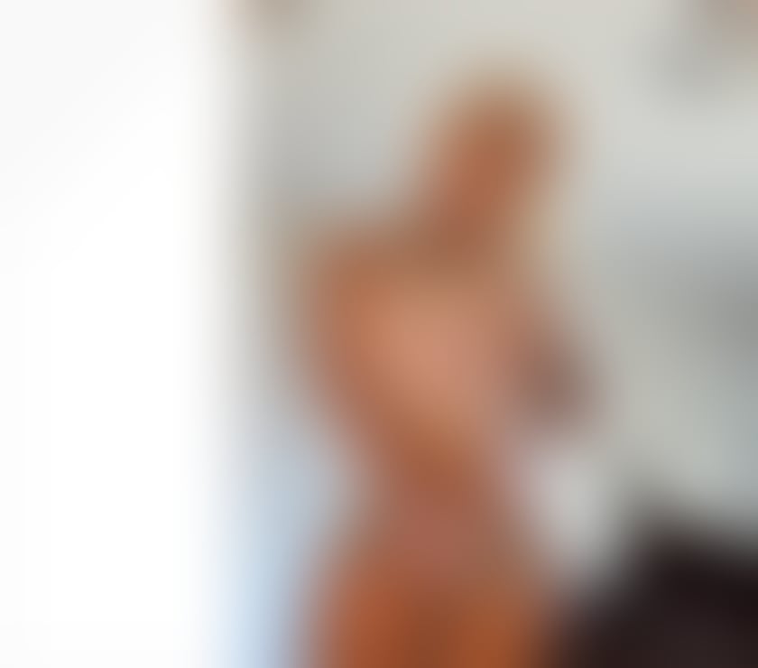 Escorts North London Enfield - Photos for 🍭 SWEET LUCY 🍭🔥❤️