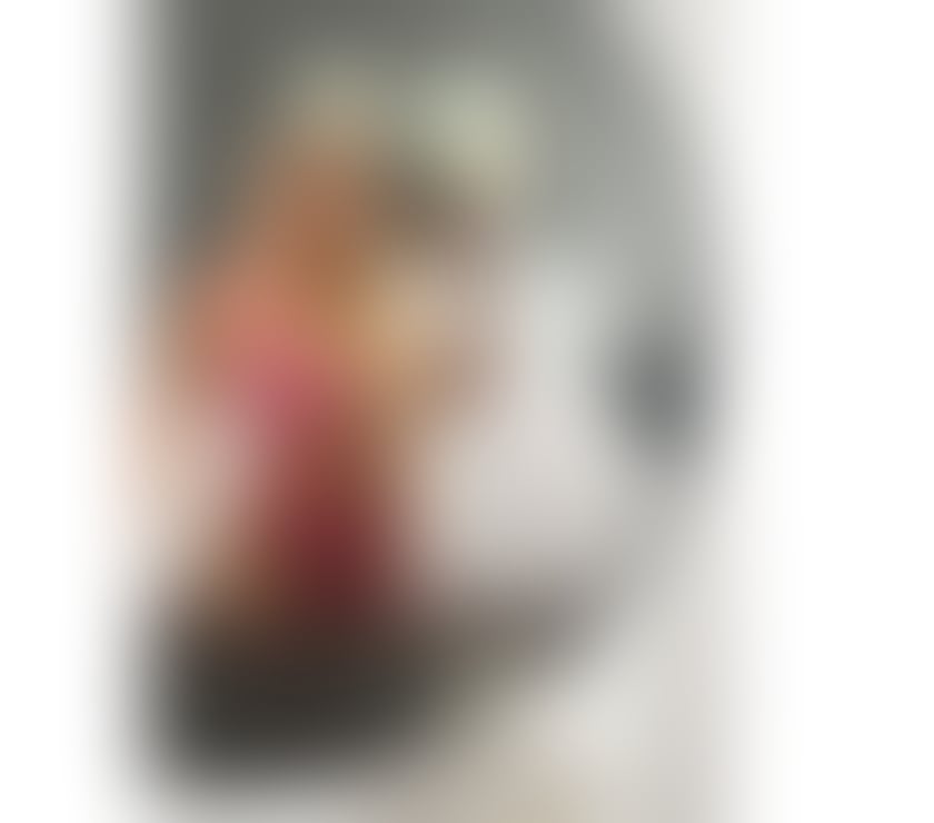 Trans Escorts Central London Marylebone - Central London - Photos for New Sexy Brasilian TS Yasmin de Castro in town