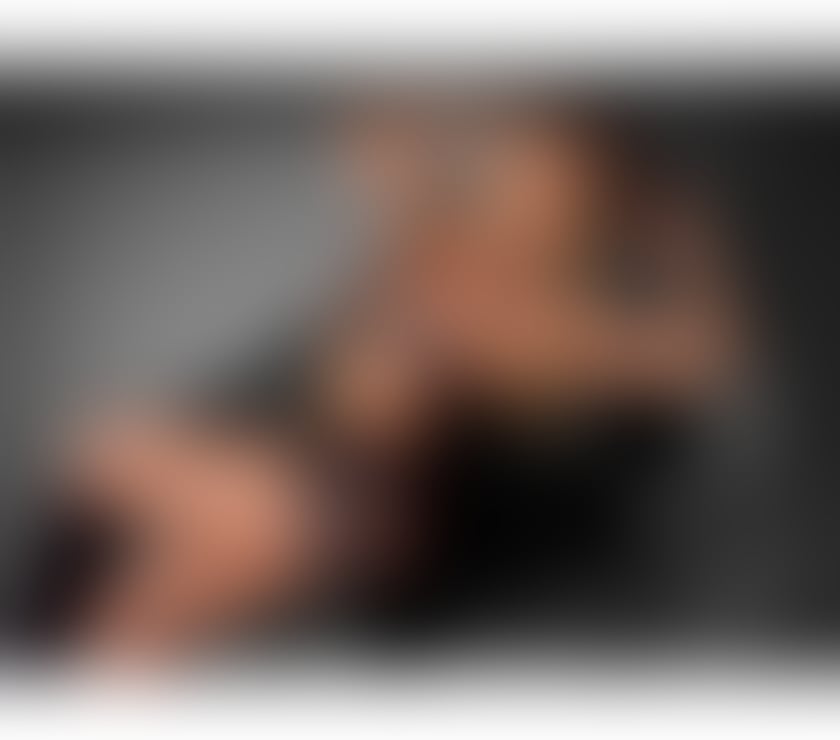 Trans Escorts Central London Marylebone - Central London - Photos for New Sexy Brasilian TS Yasmin de Castro in town