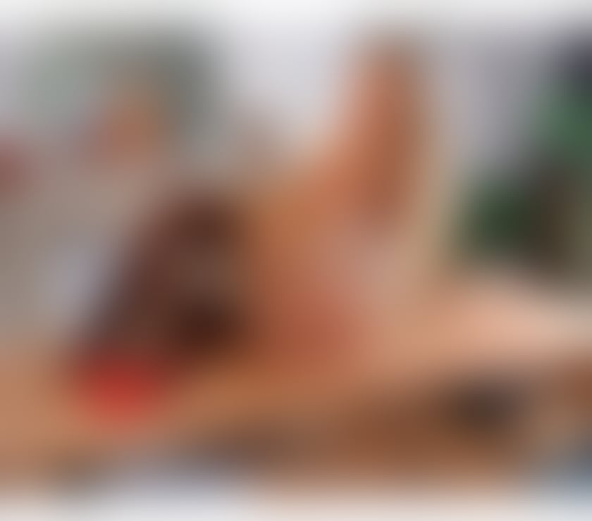 Trans Escorts Central London Marylebone - Central London - Photos for New Sexy Brasilian TS Yasmin de Castro in town