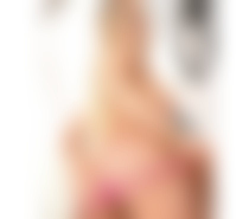 Trans Escorts Central London Marylebone - Central London - Photos for New Sexy Brasilian TS Yasmin de Castro in town