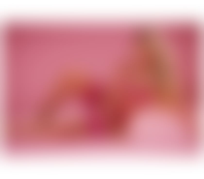 Trans Escorts Central London Marylebone - Central London - Photos for New Sexy Brasilian TS Yasmin de Castro in town