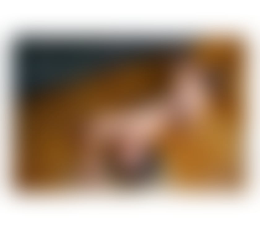 Transsexual Marylebone Central London - Photos for New Sexy Brasilian TS Yasmin de Castro in town