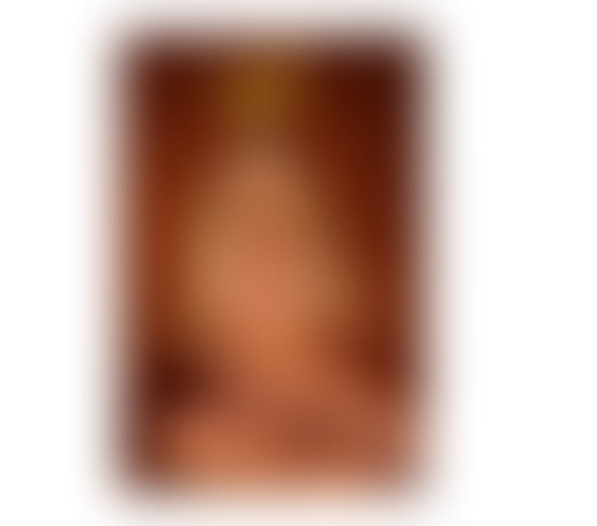 Trans Escorts Central London Marylebone - Central London - Photos for New Sexy Brasilian TS Yasmin de Castro in town