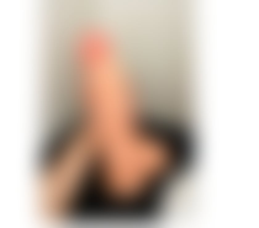 Trans Escorts Central London Marylebone - Central London - Photos for New Sexy Brasilian TS Yasmin de Castro in town