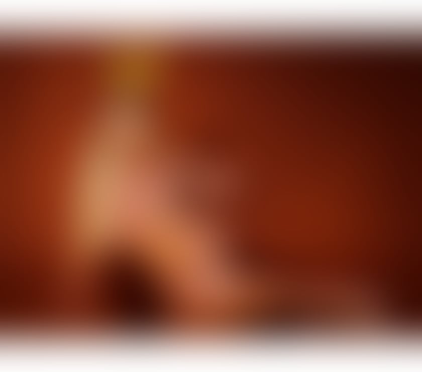 Trans Escorts Central London Marylebone - Central London - Photos for New Sexy Brasilian TS Yasmin de Castro in town