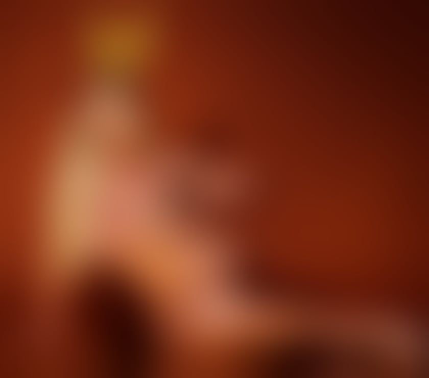 Trans Escorts Central London Marylebone - Central London - Photos for New Sexy Brasilian TS Yasmin de Castro in town
