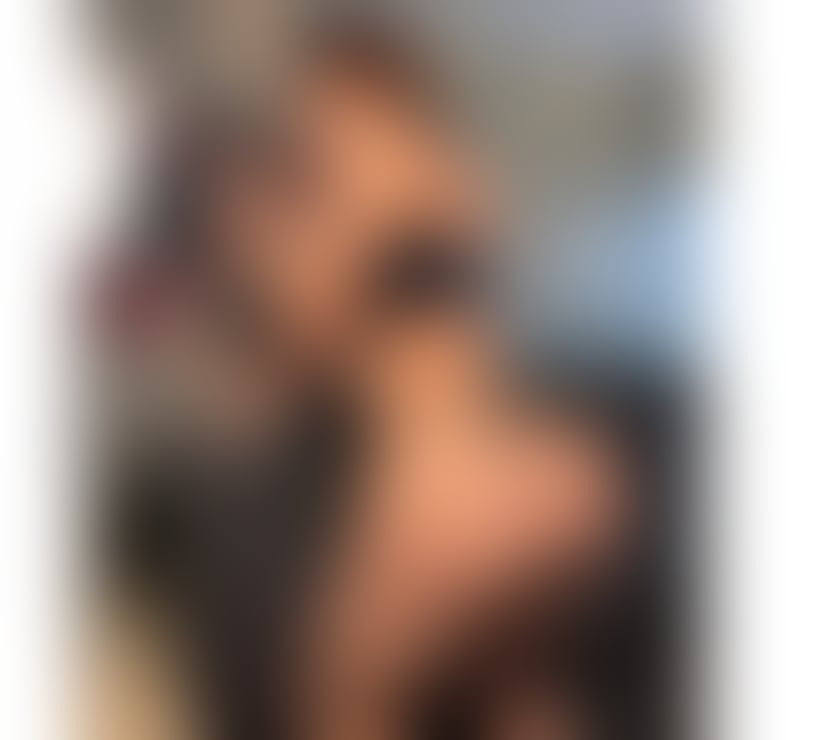 Anita Brazilian 🇧🇷 TS 👅NewParty